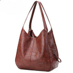 Emilia | Bolso de mano vintage