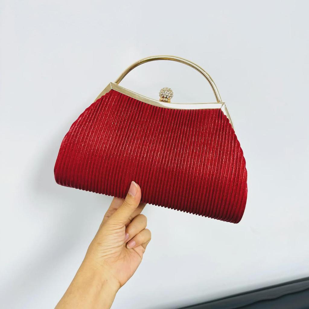 Juliette | Bolso de mano para fiesta