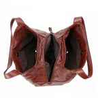 Emilia | Bolso de mano vintage
