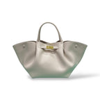 Nara | Bolso de mano elegante