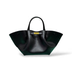 Nara | Bolso de mano elegante