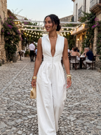 Esperanza | Mono cómodo y elegante