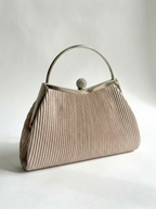 Juliette | Bolso de mano para fiesta