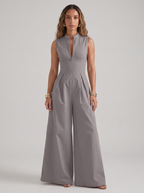 Esperanza | Mono cómodo y elegante