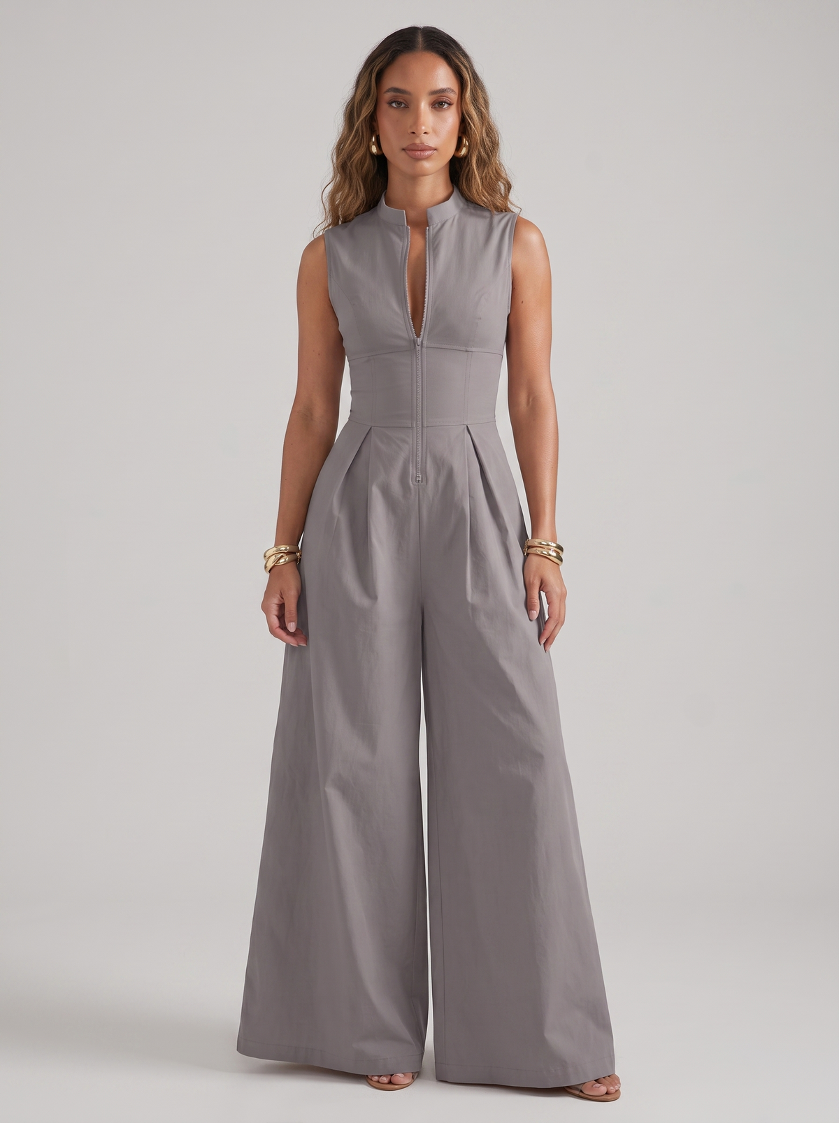 Esperanza | Mono cómodo y elegante