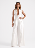 Esperanza | Mono cómodo y elegante