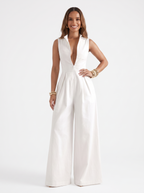 Esperanza | Mono cómodo y elegante