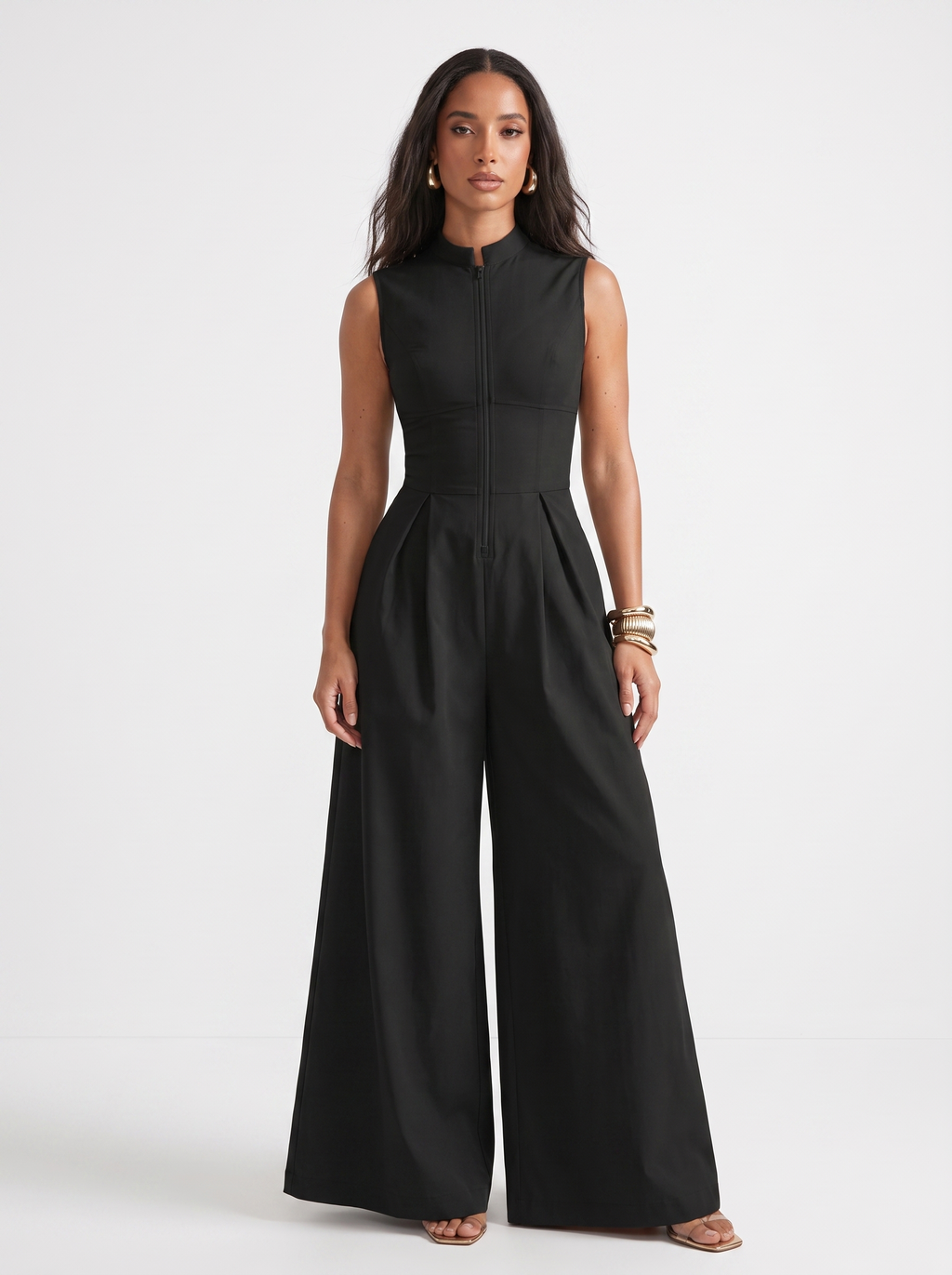 Esperanza | Mono cómodo y elegante
