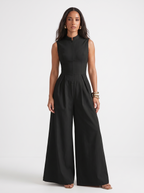 Esperanza | Mono cómodo y elegante