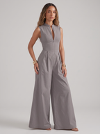 Esperanza | Mono cómodo y elegante