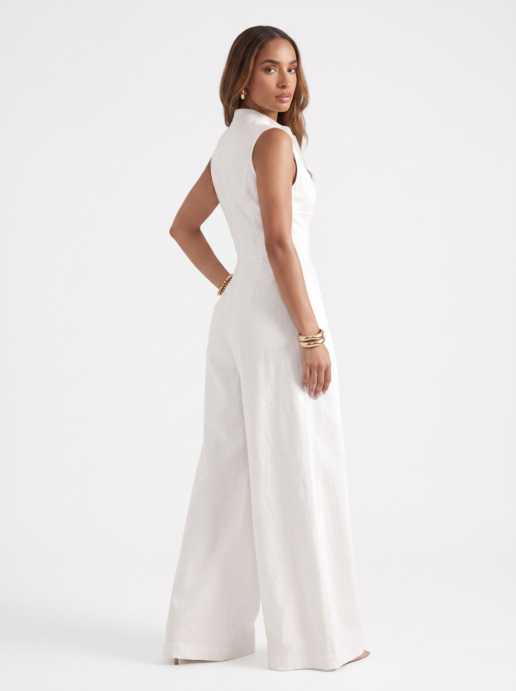 Esperanza | Mono cómodo y elegante