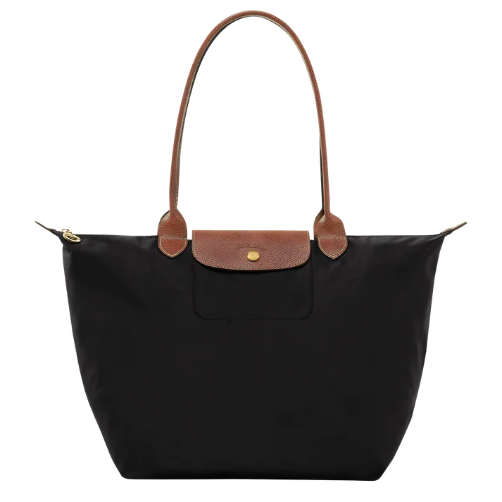 Amaia | Bolso tote grande y versátil