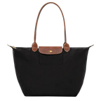 Amaia | Bolso tote grande y versátil
