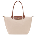 Amaia | Bolso tote grande y versátil