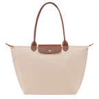 Amaia | Bolso tote grande y versátil