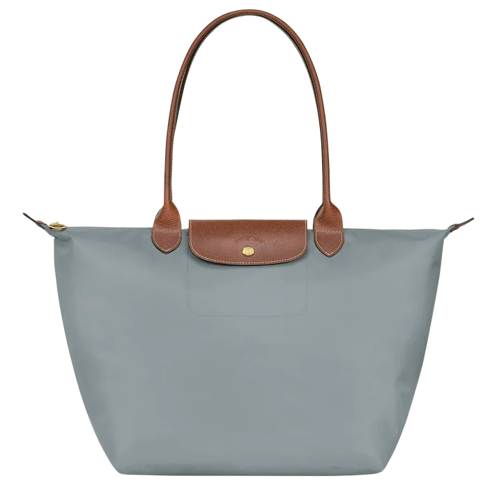 Amaia | Bolso tote grande y versátil