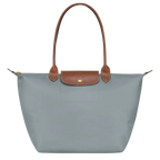 Amaia | Bolso tote grande y versátil