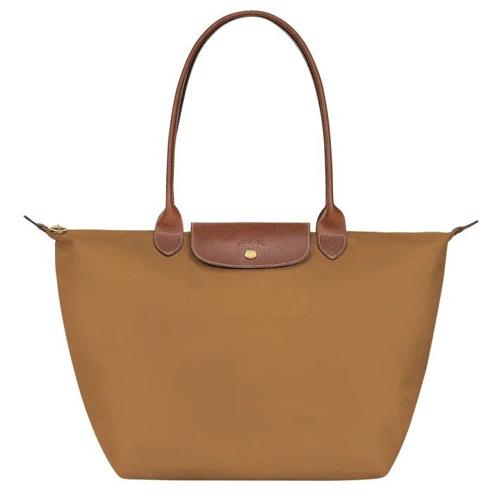 Amaia | Bolso tote grande y versátil