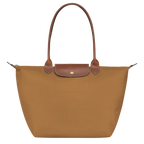Amaia | Bolso tote grande y versátil