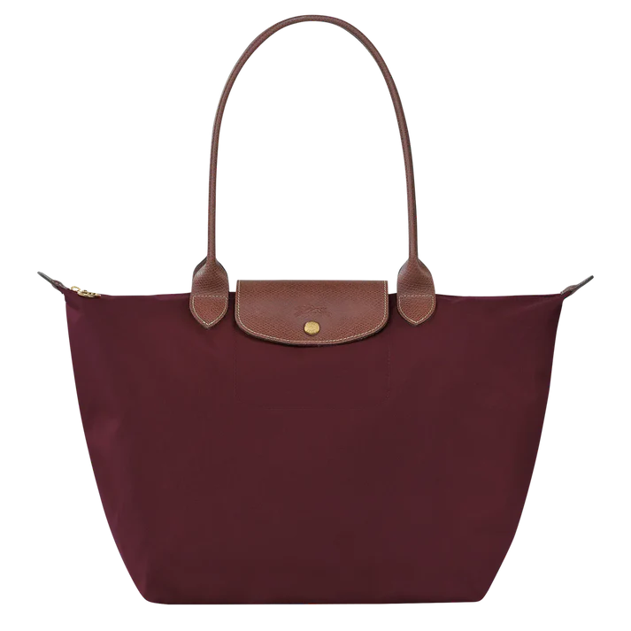 Amaia | Bolso tote grande y versátil