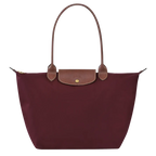 Amaia | Bolso tote grande y versátil