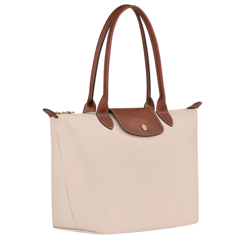Amaia | Bolso tote grande y versátil