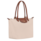 Amaia | Bolso tote grande y versátil
