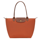 Amaia | Bolso tote grande y versátil