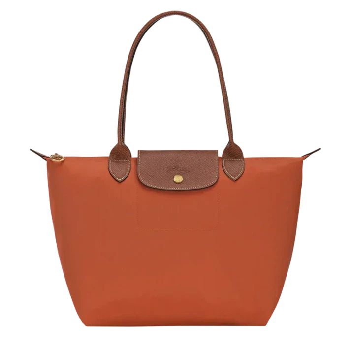 Amaia | Bolso tote grande y versátil