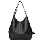 Emilia | Bolso de mano vintage