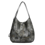 Emilia | Bolso de mano vintage