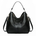 Carmela | Bolso de cuero